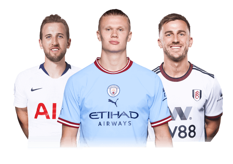 天富娱乐登录 Main Banner